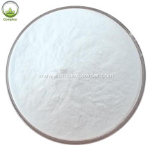 Wholesale price health care pure lactobionic acid